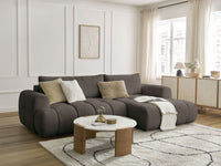 canape-d-angle-convertible-fuji-tissu-bouclette