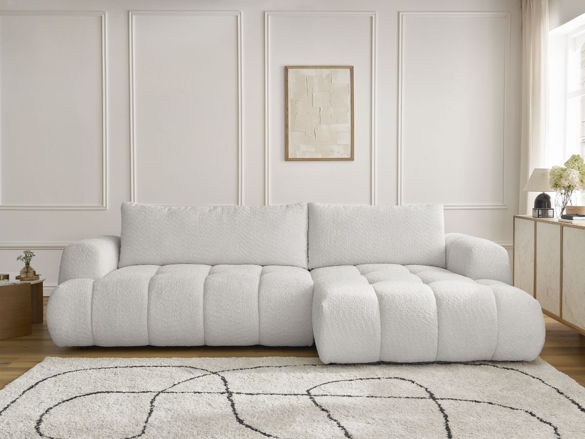 canape-d-angle-convertible-fuji-tissu-bouclette