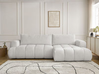 canape-d-angle-convertible-fuji-tissu-bouclette