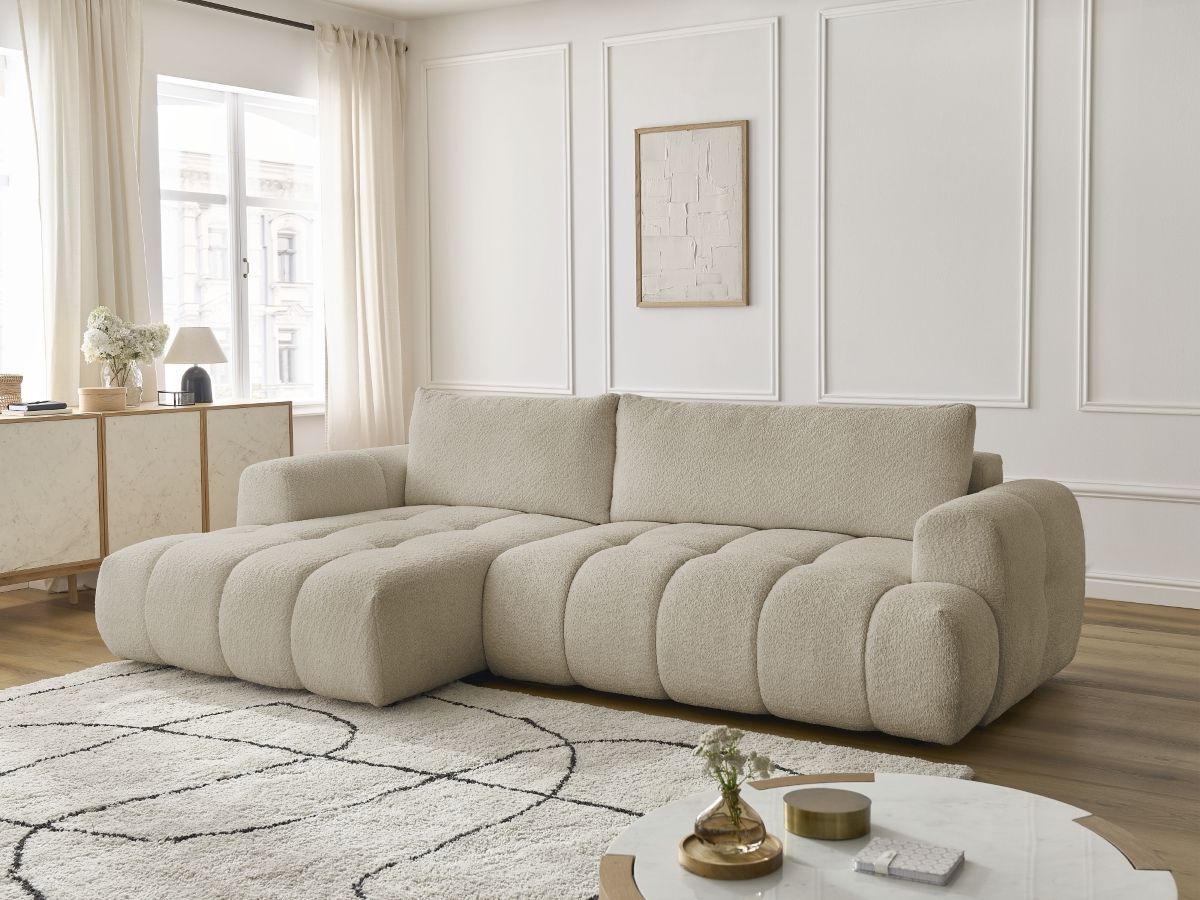 canape-d-angle-convertible-fuji-tissu-bouclette