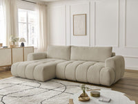 canape-d-angle-convertible-fuji-tissu-bouclette