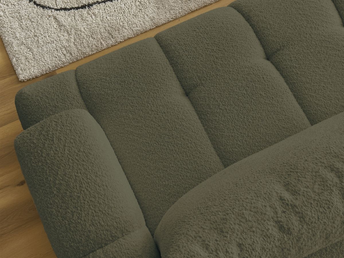 canape-d-angle-convertible-fuji-tissu-bouclette