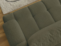 canape-d-angle-convertible-fuji-tissu-bouclette