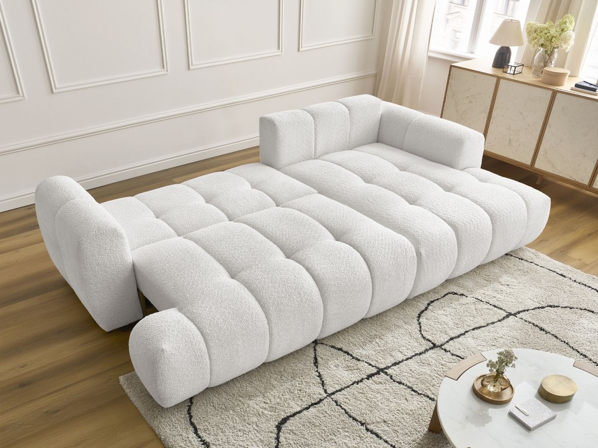 canape-d-angle-convertible-fuji-tissu-bouclette