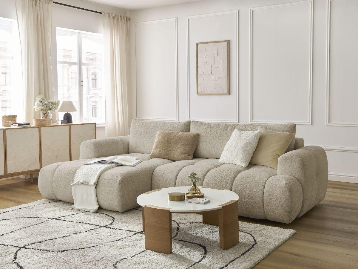 canape-d-angle-convertible-fuji-tissu-bouclette