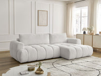 canape-d-angle-convertible-fuji-tissu-bouclette