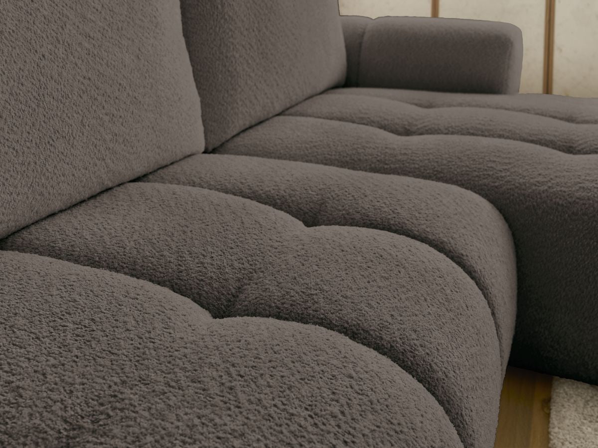 canape-d-angle-convertible-fuji-tissu-bouclette