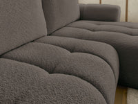 canape-d-angle-convertible-fuji-tissu-bouclette