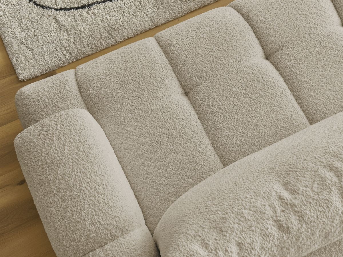 canape-d-angle-convertible-fuji-tissu-bouclette