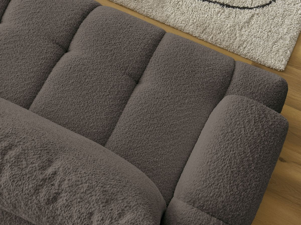 canape-d-angle-convertible-fuji-tissu-bouclette