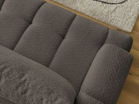 canape-d-angle-convertible-fuji-tissu-bouclette