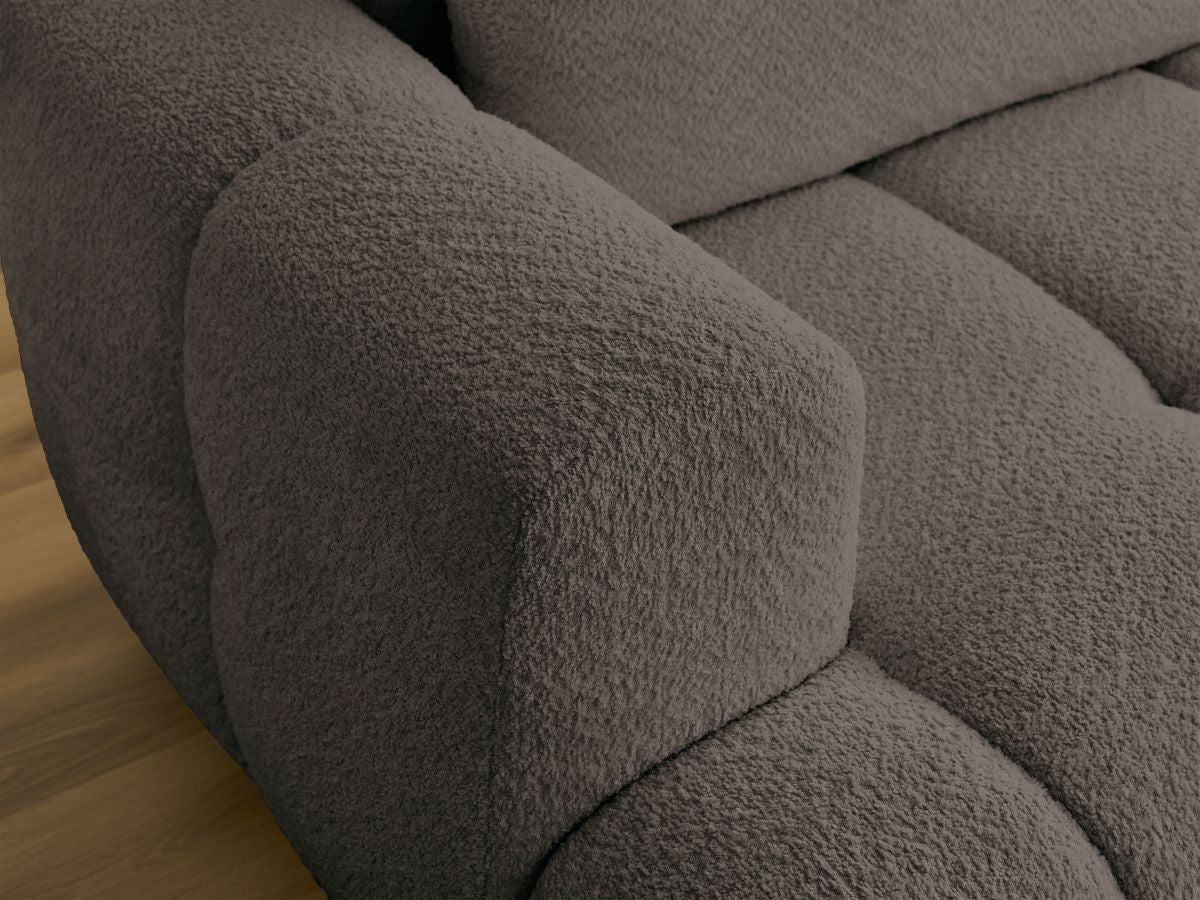 canape-d-angle-convertible-fuji-tissu-bouclette