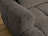 canape-d-angle-convertible-fuji-tissu-bouclette