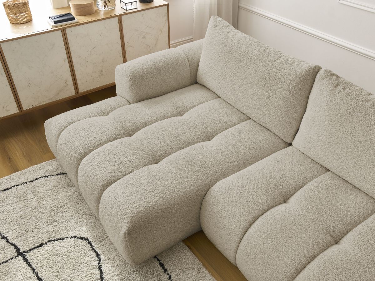 canape-d-angle-convertible-fuji-tissu-bouclette