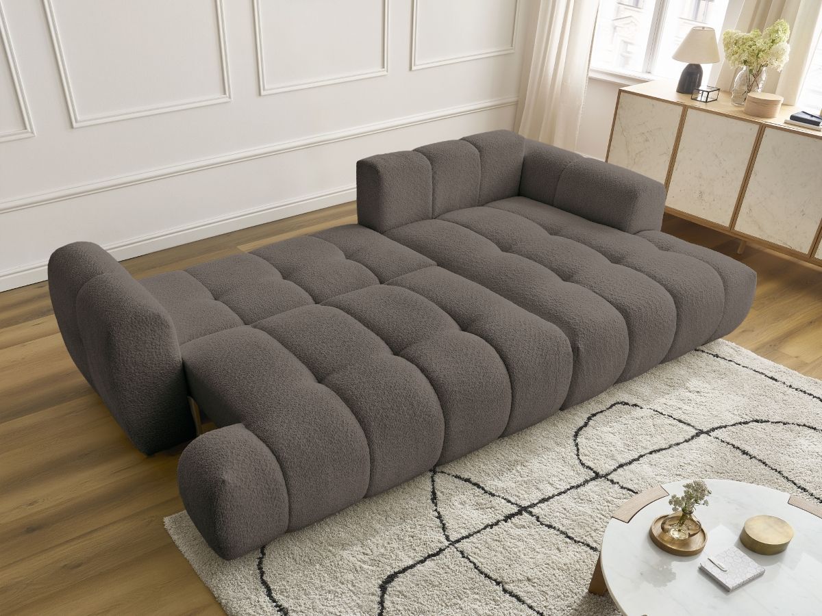 canape-d-angle-convertible-fuji-tissu-bouclette