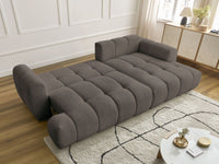 canape-d-angle-convertible-fuji-tissu-bouclette