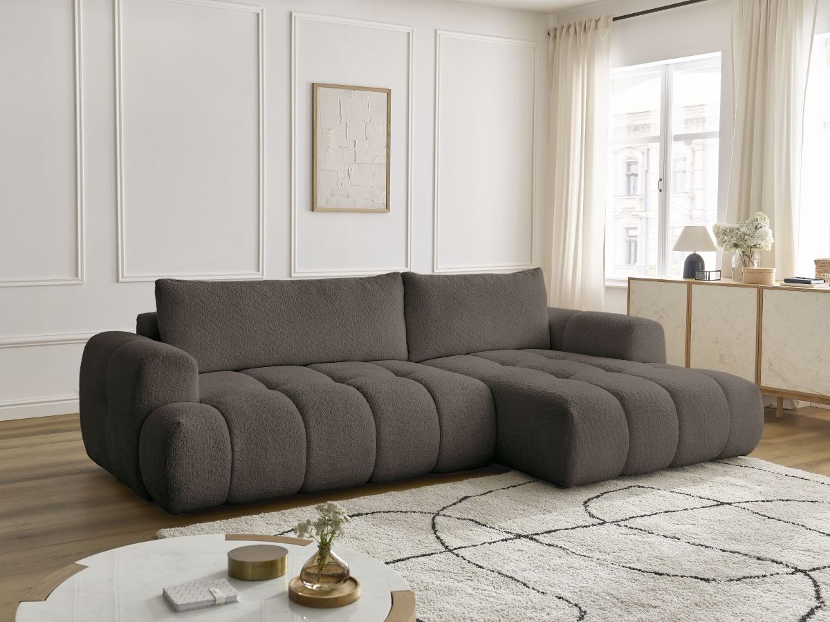 canape-d-angle-convertible-fuji-tissu-bouclette