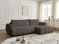 canape-d-angle-convertible-fuji-tissu-bouclette