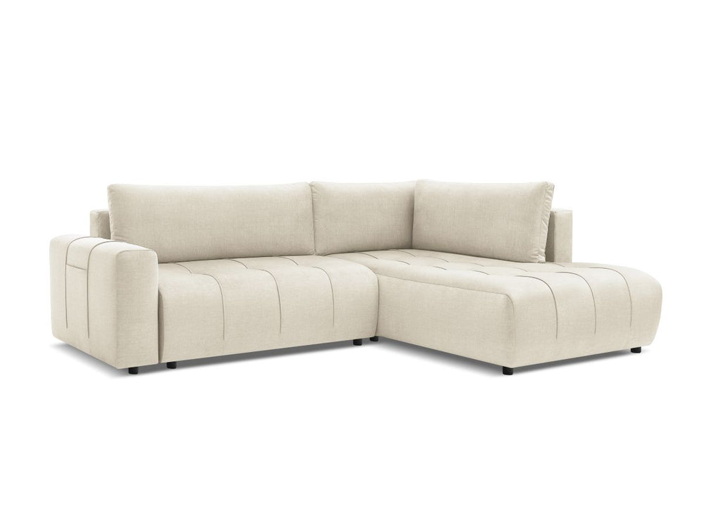 canape-d-angle-l-convertible-coffre-arsene-tissu-velours