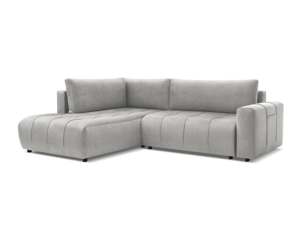 canape-d-angle-l-convertible-coffre-arsene-tissu-velours