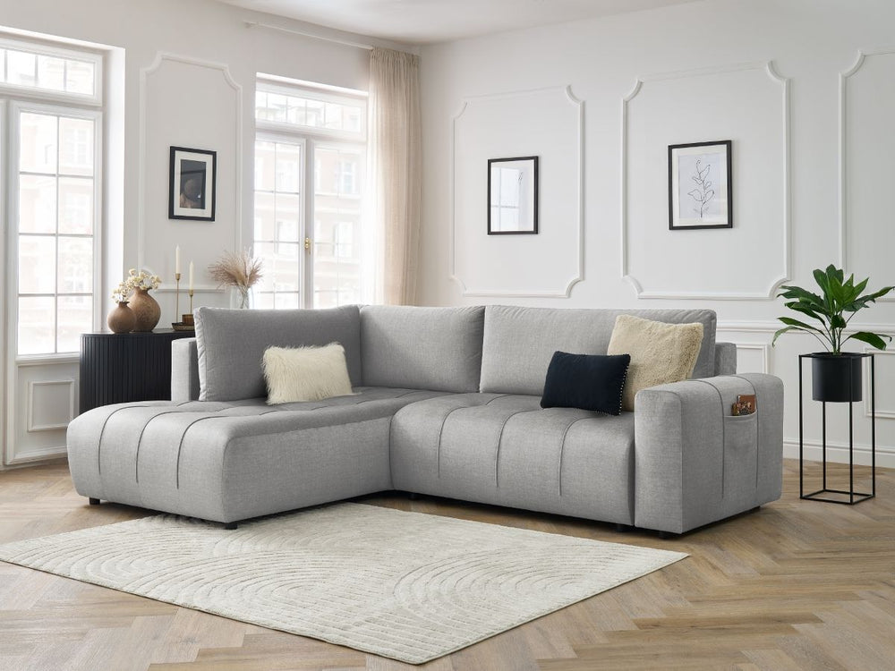 canape-d-angle-l-convertible-coffre-arsene-tissu-velours