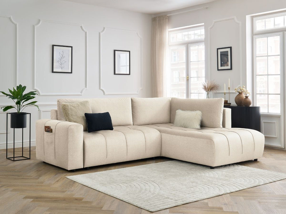 canape-d-angle-l-convertible-coffre-arsene-tissu-velours