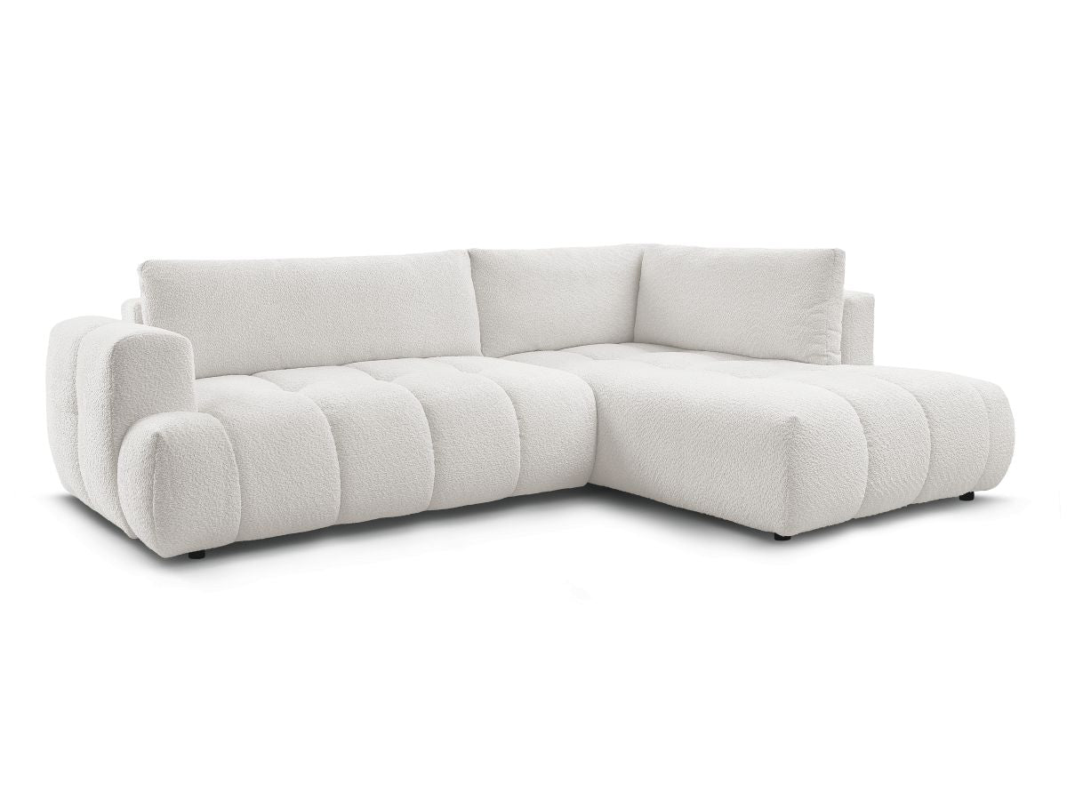 canape-d-angle-l-convertible-fuji-tissu-bouclette