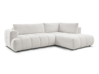 canape-d-angle-l-convertible-fuji-tissu-bouclette