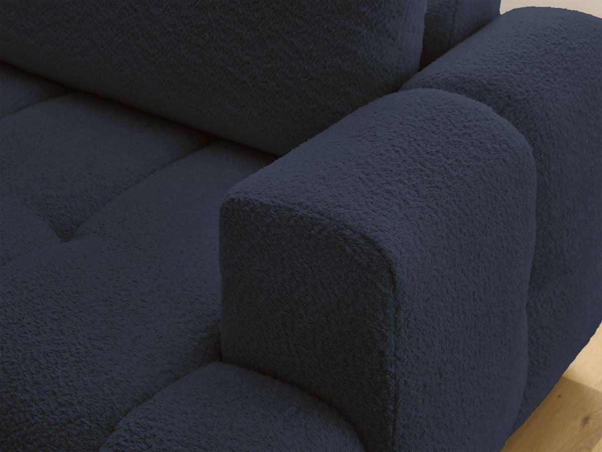 canape-d-angle-l-convertible-fuji-tissu-bouclette