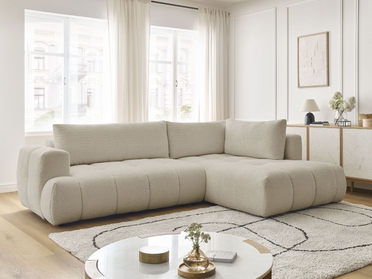 canape-d-angle-l-convertible-fuji-tissu-bouclette