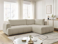 canape-d-angle-l-convertible-fuji-tissu-bouclette