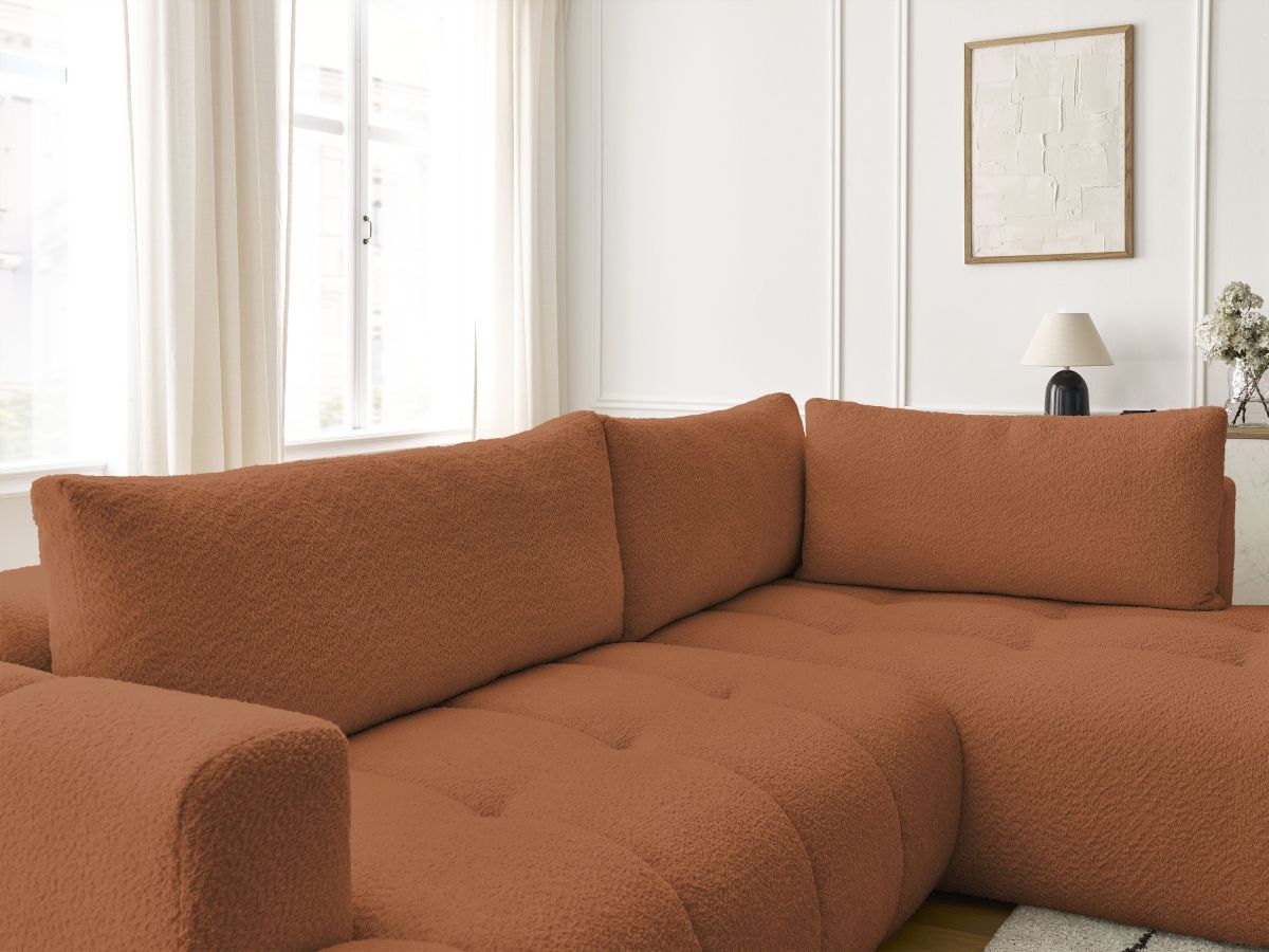 canape-d-angle-l-convertible-fuji-tissu-bouclette