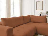 canape-d-angle-l-convertible-fuji-tissu-bouclette