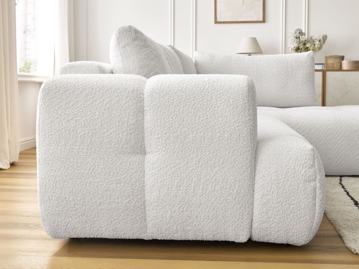 canape-d-angle-l-convertible-fuji-tissu-bouclette