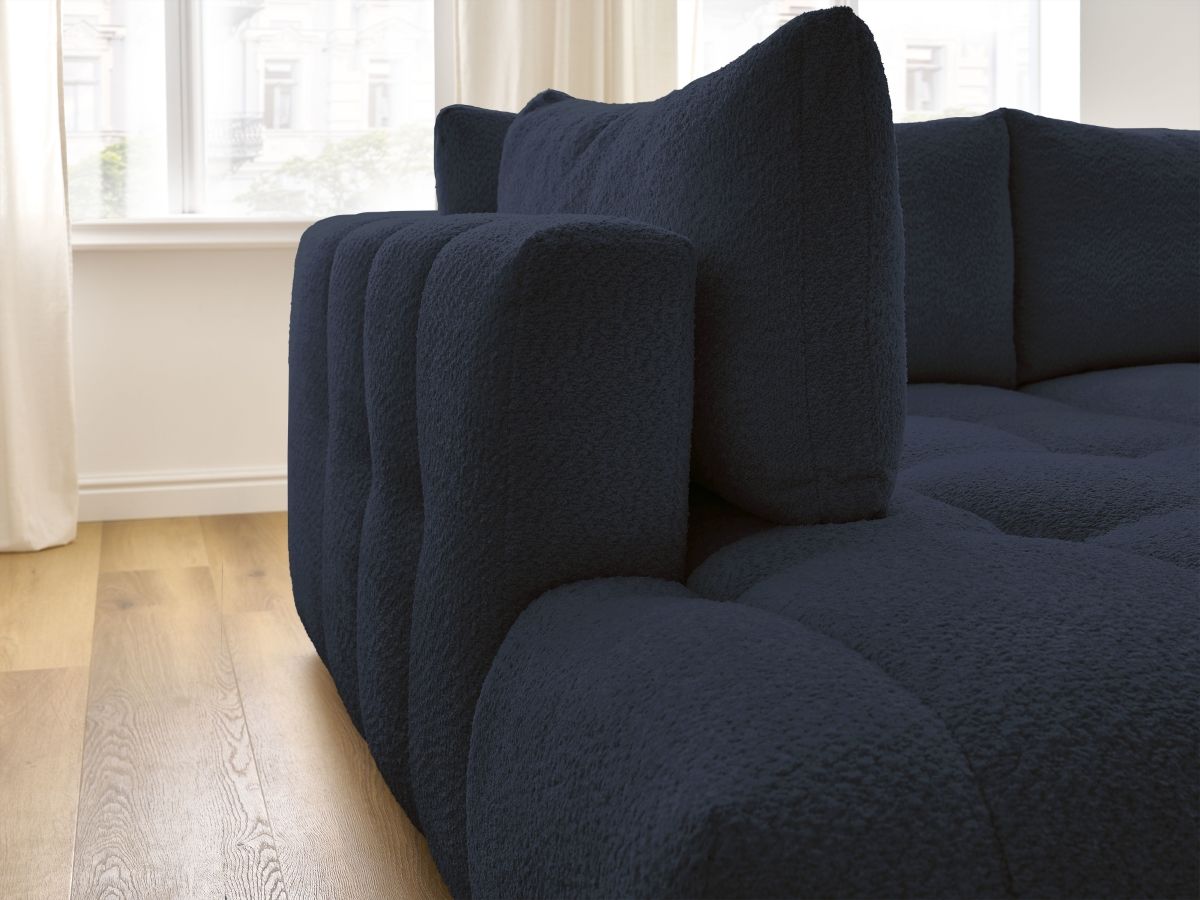 canape-d-angle-l-convertible-fuji-tissu-bouclette