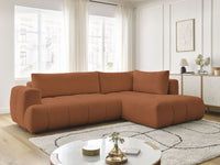 canape-d-angle-l-convertible-fuji-tissu-bouclette