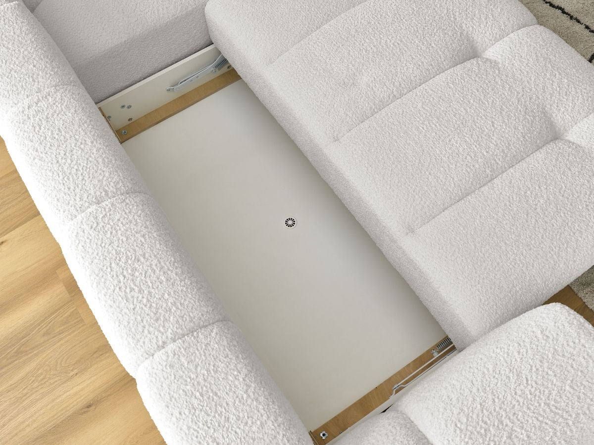 canape-d-angle-l-convertible-fuji-tissu-bouclette