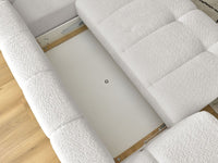 canape-d-angle-l-convertible-fuji-tissu-bouclette