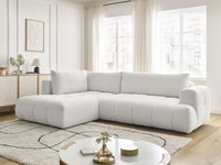 canape-d-angle-l-convertible-fuji-tissu-bouclette