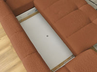 canape-d-angle-l-convertible-fuji-tissu-bouclette