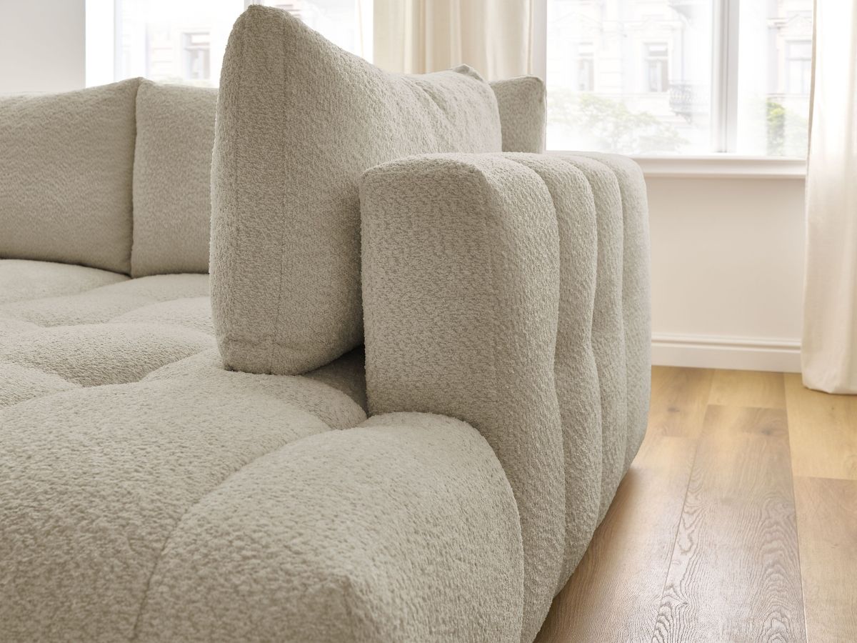 canape-d-angle-l-convertible-fuji-tissu-bouclette