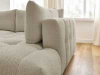 canape-d-angle-l-convertible-fuji-tissu-bouclette