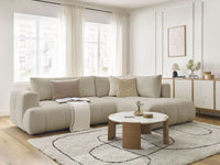 canape-d-angle-l-convertible-fuji-tissu-bouclette