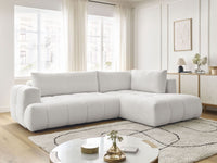 canape-d-angle-l-convertible-fuji-tissu-bouclette