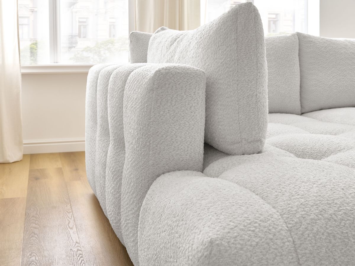 canape-d-angle-l-convertible-fuji-tissu-bouclette