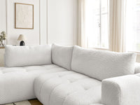 canape-d-angle-l-convertible-fuji-tissu-bouclette