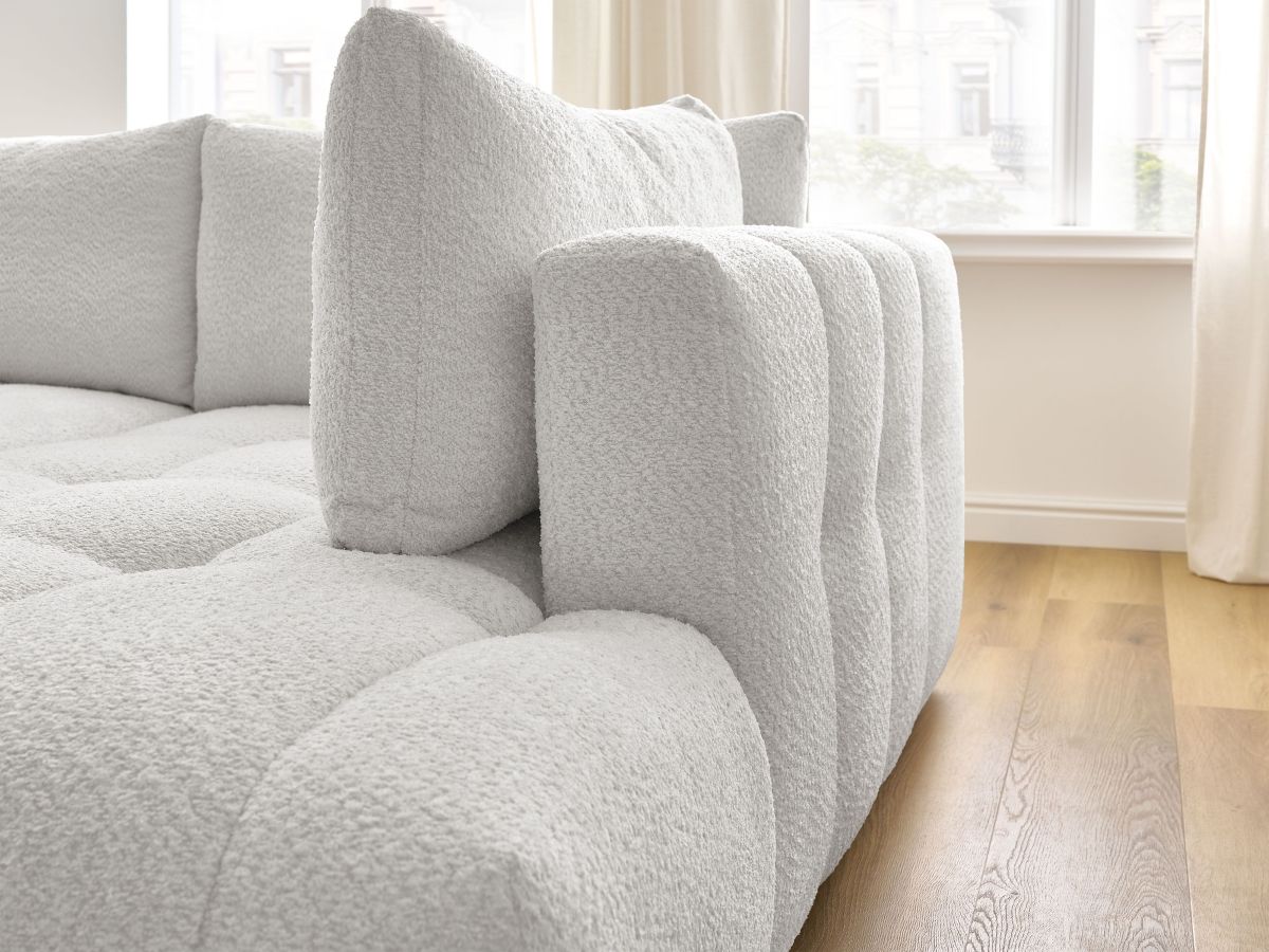 canape-d-angle-l-convertible-fuji-tissu-bouclette