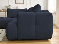 canape-d-angle-l-convertible-fuji-tissu-bouclette