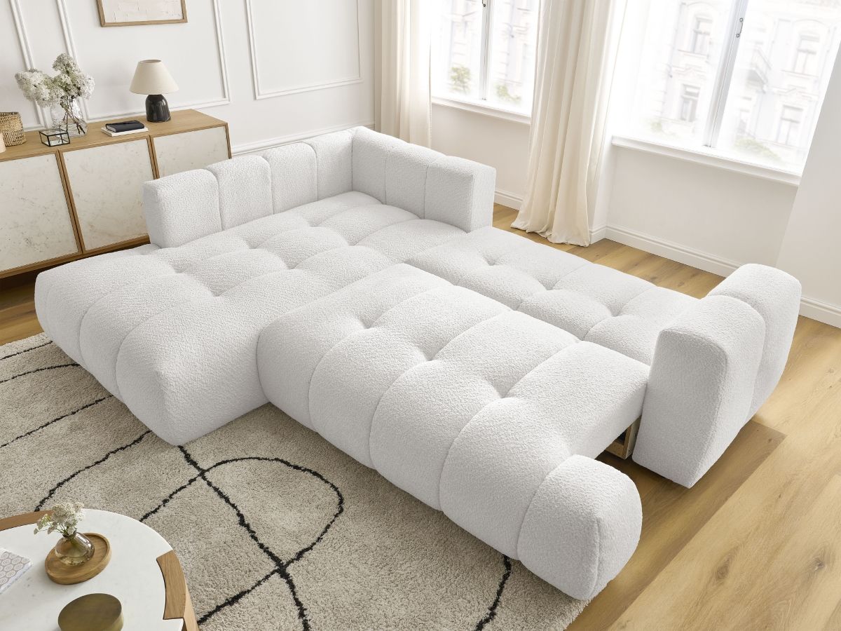 canape-d-angle-l-convertible-fuji-tissu-bouclette