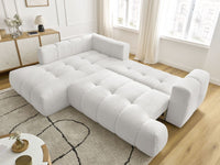 canape-d-angle-l-convertible-fuji-tissu-bouclette